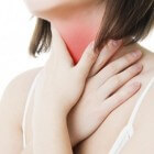 Wat te doen bij beginnende keelpijn of langdurige keelpijn?