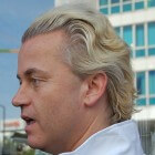 Standpunten van Geert Wilders (PVV) kritisch onderzocht