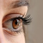 Soorten oogaandoeningen: symptomen, oorzaak en behandeling