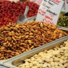 Gezondheidsvoordelen en voedingswaarde van noten en zaden