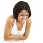 Wat zijn de oorzaken van pijnlijke buikkrampen?