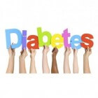 Diabetes symptomen, oorzaken, dieet en behandeling diabetes