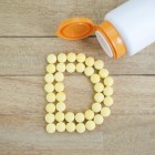 Wat zijn de symptomen van vitamine D-tekort en behandeling