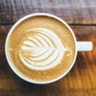 Wat is cafeïne, cafeïne-verslaving en afkickverschijnselen