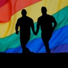 Homoseksualiteit aangeboren? Kunnen homo's veranderen?