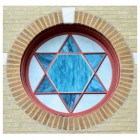 'Het christendom: een joodse religie' en andere onderwerpen