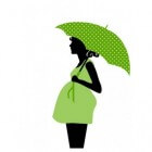 Zwangerschap: symptomen, meerling, hoge bloeddruk, hoofdpijn