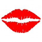 Lippen: blaasjes, zweertjes, vlekjes, aften, allergie & pijn