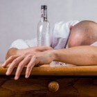 Alcohol gevolgen en gezondheid & alcohol en zwangerschap