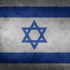 Israël, de Palestijnen, Zionisme en Midden-Oosten conflict