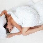 Gevolgen van slaaptekort en hoe kan je slaapgebrek inhalen?